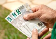 13º Salário: uma oportunidade para quitar pensão alimentícia e evitar consequências legais