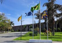 Emenda Constitucional: Data de posse aos cargos de governador(a) e vice em MS é alterada