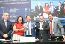 Ordem do Dia: Deputados aprovam 15 matérias e debatem esporte solidário e endividamento de servidores