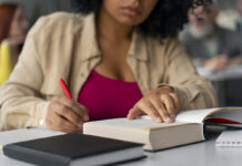 Desafio Senai oferece 40 bolsas integrais para cursos de graduação