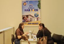 Bônus Sonho de Morar oferece subsídios para 1º imóvel no Natal dos Sonhos