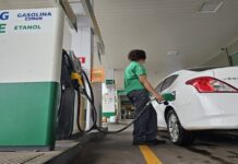 PROCON/MS registra variações de até 16% no preço dos combustíveis em Campo Grande