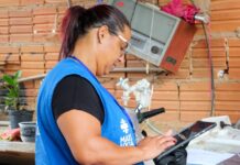 Políticas sociais avançam e 40 mil deixam a pobreza em Mato Grosso do Sul