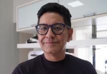 Câncer de pele: Quando foi a última vez que você deu atenção à sua pele?