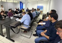 Codecon encerra 2025 com estratégias para impulsionar desenvolvimento econômico