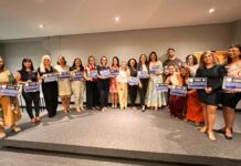 E-book destaca cases de sucesso desenvolvidos por profissionais da Rede de Assistência Social