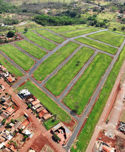 Aos 62 anos, Financial apresenta três empresas alinhadas ao desenvolvimento dos sul-mato-grossenses Aos 62 anos, Financial apresenta três empresas alinhadas ao desenvolvimento dos sul-mato-grossenses