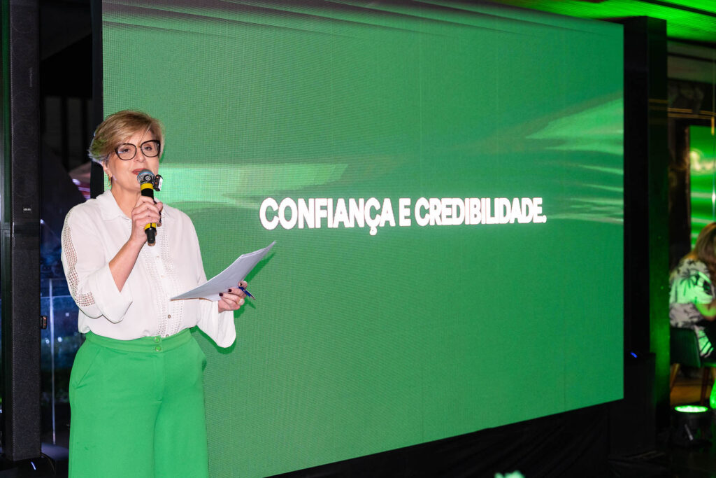 Aos 62 anos, Financial apresenta três empresas alinhadas ao desenvolvimento dos sul-mato-grossenses Aos 62 anos, Financial apresenta três empresas alinhadas ao desenvolvimento dos sul-mato-grossenses