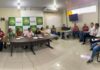 Servidores da Prefeitura de Dourados elegem nesta sexta-feira a diretoria do PreviD