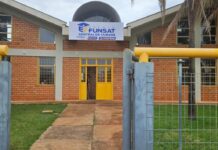 Polo Funsat Moreninhas será inaugurado no dia 17 com oferta de cursos, serviços e 250 vagas de emprego