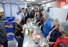 Atuação firme, parcerias estratégicas e resultados concretos marcam o ano legislativo da Câmara CG