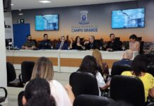 Em Audiência, moradores do Residencial Athenas expõem dificuldades e grupo buscará soluções