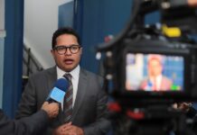 Câmara teve 535 projetos aprovados por vereadores no ano e 54 mil indicações por melhorias