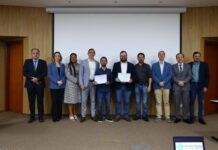 Estado fortalece o MS Multiplica com certificação, novas parcerias e lançamento de e-book