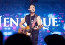 Campo-grandense Max Henrique ultrapassa 2 milhões de views com meme no Instagram