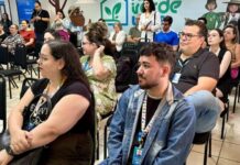 MS lança painel inédito sobre cidadania da população LGBTQIA+