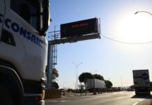 Mato Grosso do Sul supera retração e mantém alto nível de investimento para 2026