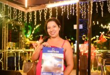 Prefeitura apoia PCDs e mulheres vítimas com Recomeçar Moradia no Natal dos Sonhos