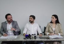 Greve dos motoristas do transporte público segue na Capital; audiência ocorre somente na terça