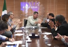 MS Ativo: Paranaíba vai receber nova etapa de recapeamento em diversas ruas da cidade