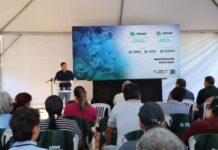 Senar/MS encerra 2025 com mais de 300 mil atendimentos e presença ampliada no campo