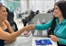 Com estrutura multicanal, Águas Guariroba aproxima clientes e atende com agilidade 24 horas por dia