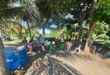 Corumbá é selecionada para pesquisa sobre impactos das mudanças climáticas na saúde da população