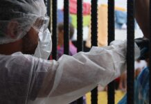 Genética forense reforça investigações e consolida Mato Grosso do Sul como referência nacional