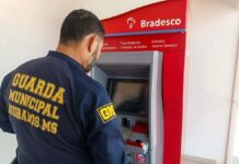 Servidores da Prefeitura de Dourados acordam com 13º salário na conta