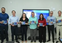 Ribas do Rio Pardo lança Plano de Desenvolvimento Municipal para avançar em setores estratégicos nos próximos anos