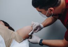 Em Campo Grande, mulheres de 18 a 49 anos já podem buscar pelo Implanon gratuitamente pelo SUS