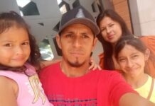 Trabalhador rural começa habilitação no novo modelo da CNH e destaca atendimento do Detran-MS