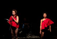 Espetáculo teatral Carne Viva estreia hoje em Campo Grande; conheça a peça!