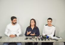 Em nova coletiva, Prefeitura da Capital prova estar em dia com o Consórcio Guaicurus