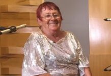 Morre Betinha, da dupla com Beth e pioneira da voz feminina em MS