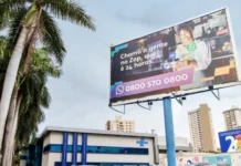 Sebrae/MS entra em recesso no fim de ano; veja como ficam os atendimentos