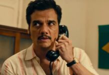 “O Agente Secreto” conquista crítica internacional e disputa vaga no Oscar 2026