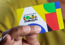 Saiba quando você vai receber o Bolsa Família em 2026