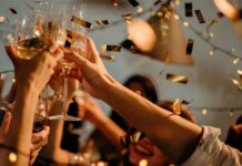 31 de dezembro não é feriado: saiba o que funciona em Campo Grande na virada do ano