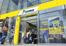 TST determina fim da greve dos Correios e retorno imediato dos trabalhadores