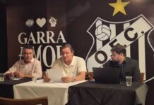Operário FC aprova SAF e inicia nova era sob gestão da IM Global Sports