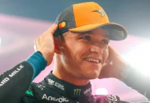 Lando Norris conquista título inédito e encerra jejum de 17 anos da McLaren na Fórmula 1