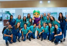 Brasil é campeão mundial de futsal feminino com vitória sobre Portugal