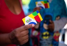 Bolsa Família tem pagamento antecipado em dezembro; parcelas começam na quarta (10)