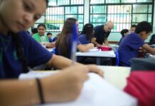 Rede estadual de MS terá 223 dias de ano escolar em 2026; início das aulas em 9 de fevereiro