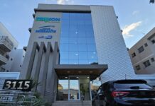 Procon abre investigação após caos em show do Guns N’ Roses em Campo Grande