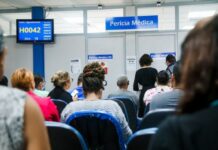 Mato Grosso do Sul terá quase 300 perícias médicas em mutirão nacional do INSS