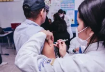 Campo Grande amplia acesso à vacinação com plantão especial neste sábado