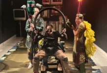 Teatro, stand-up e feiras movimentam o fim de semana na Capital