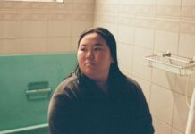 Curta brasileiro “Amarela” entra na pré-lista do Oscar